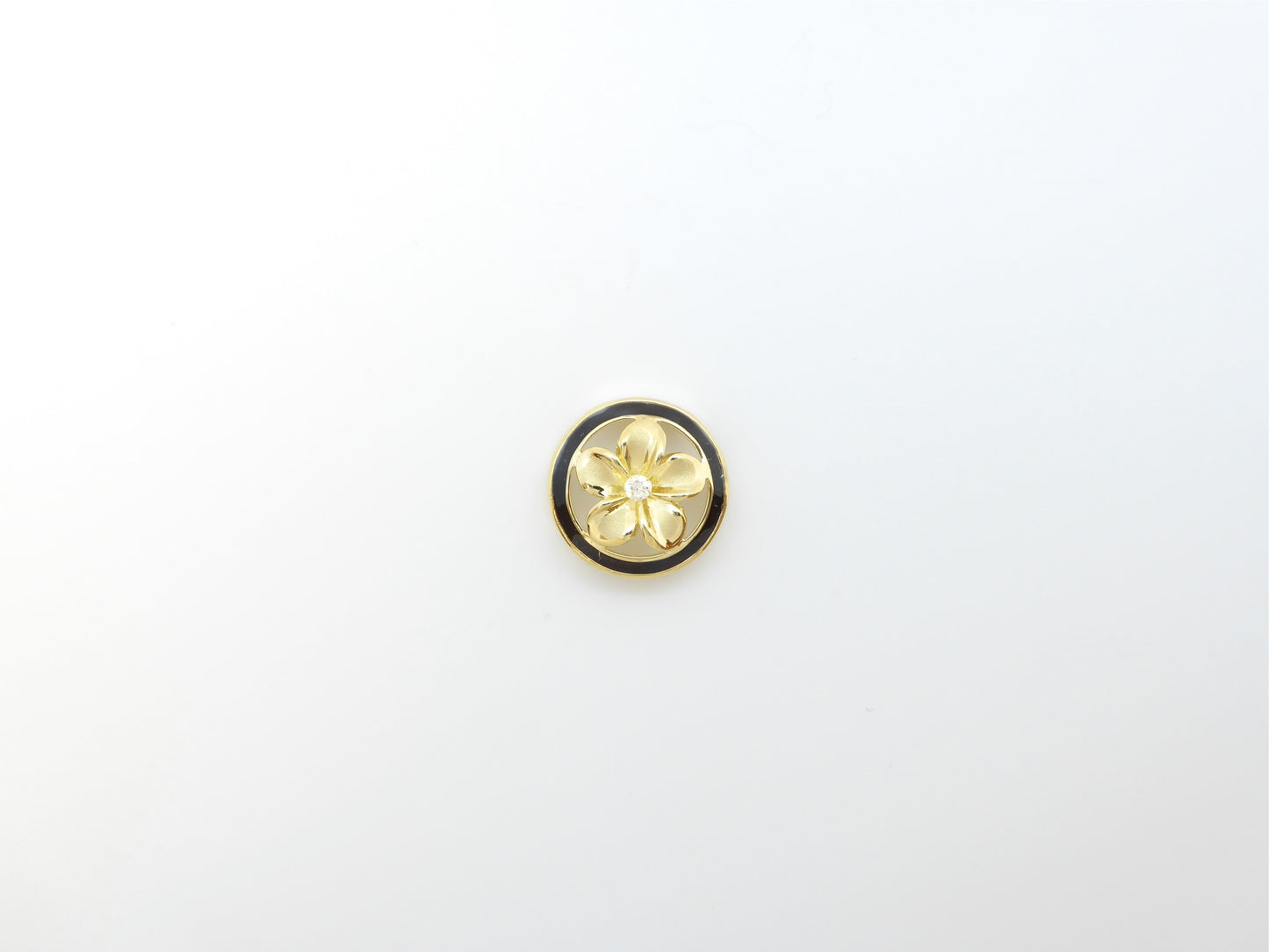 x image 0