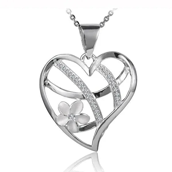 The History and Significance of Hawaiian Heritage Jewelry - Ashley's Gift Shop Hawaii