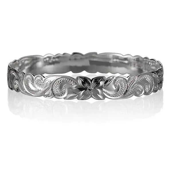 Bangles Ashley's Gift Shop Hawaii