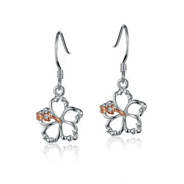 Earrings - Ashley's Gift Shop Hawaii