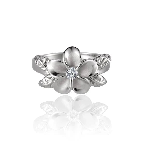 Rings - Ashley's Gift Shop Hawaii