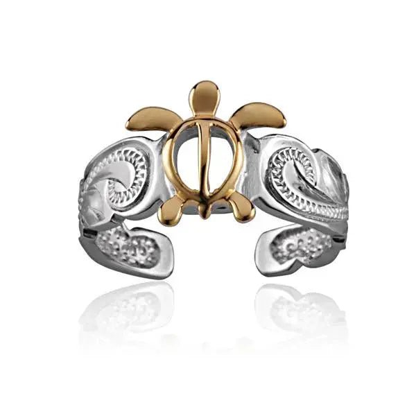 Toe Rings - Ashley's Gift Shop Hawaii