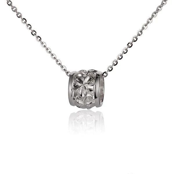 Honu c/o Barrel (M) image 0