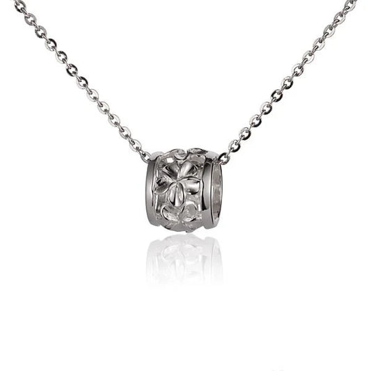 Honu c/o Barrel (M) image 0