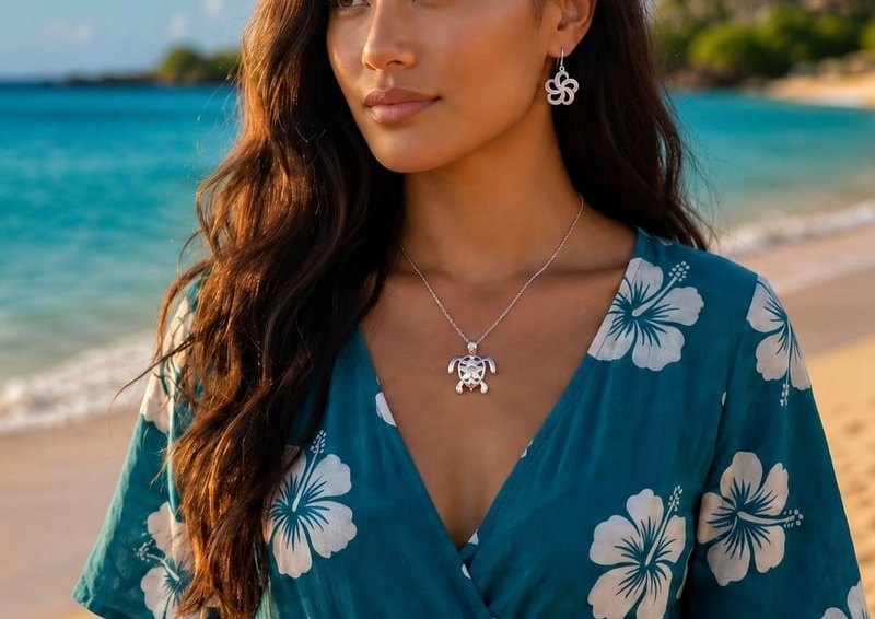 Ashley's Gift Shop homepage — ash-for-her.jpg
