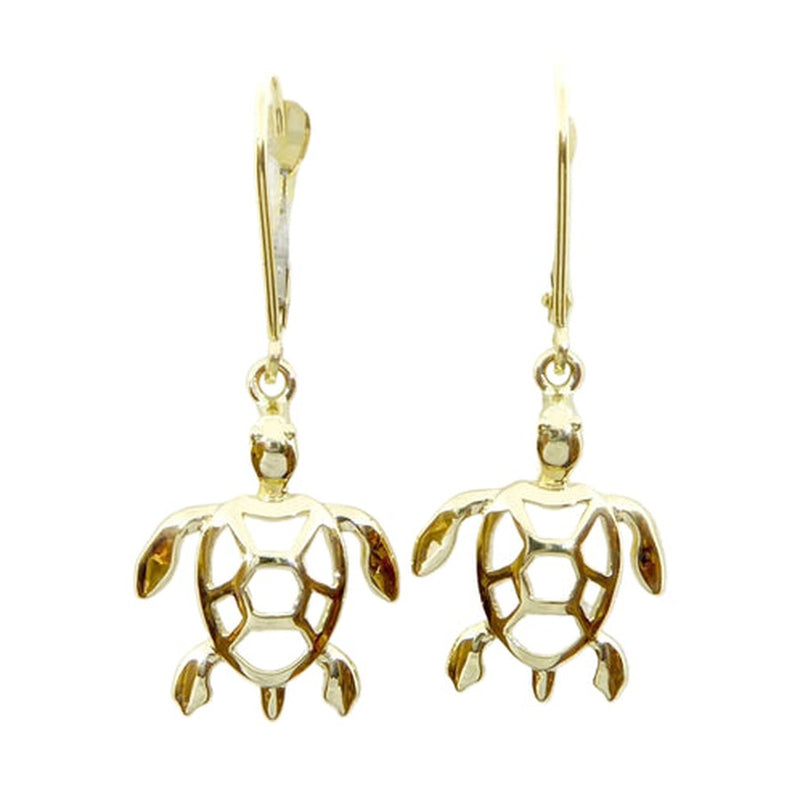 Ashley's Gift Shop homepage — ash-motif-honu.jpg