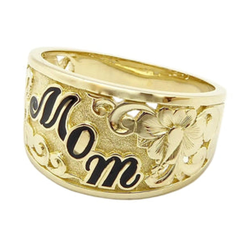 Ashley's Gift Shop homepage — ash-motif-scroll.jpg
