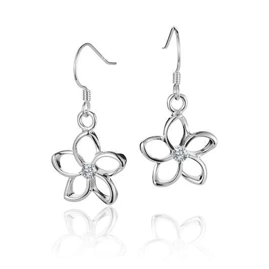 Ashley's Gift Shop homepage — ash-p-925-silver-floating-plumeria-cz-hook-earring-15mm.jpg