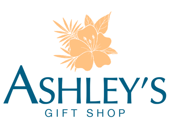 Ashley's Gift Shop