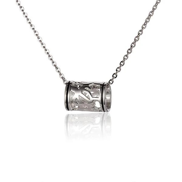 Honu c/o Barrel BB Pendant image 0
