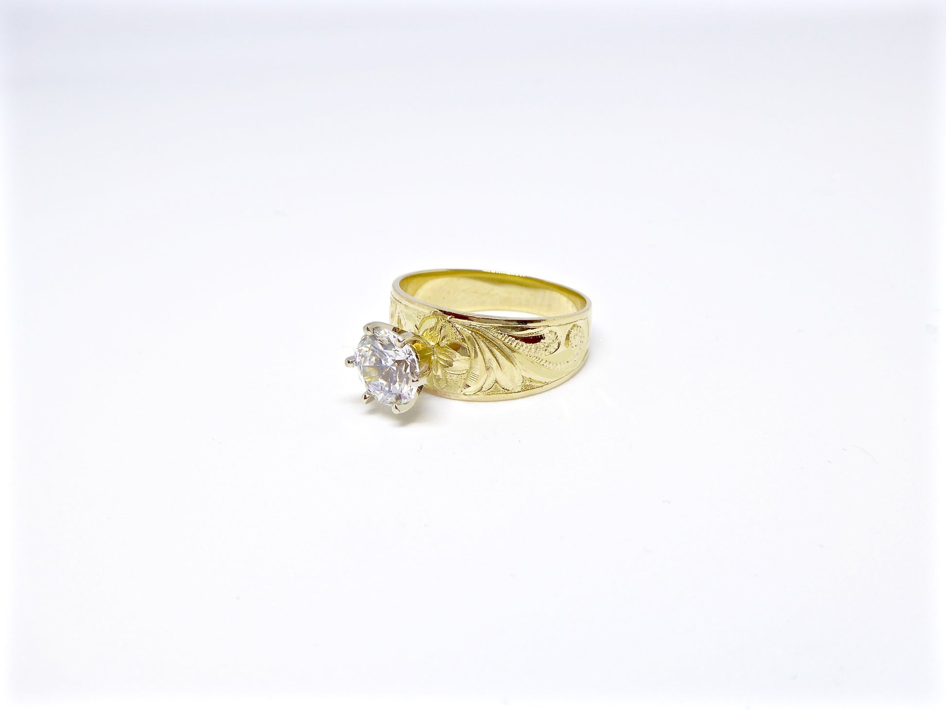 Golf Ring image 0