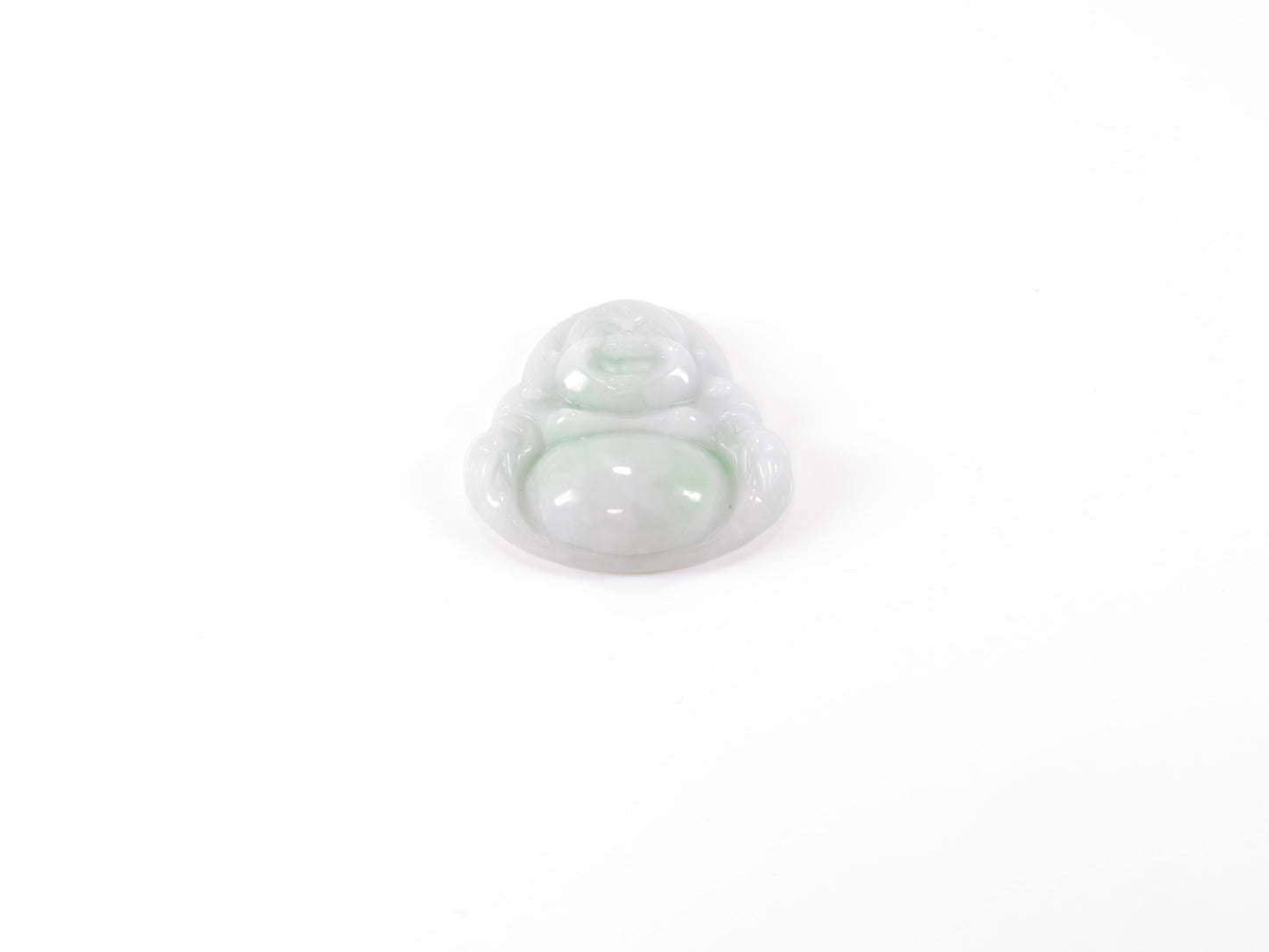 Jade Figure image 0