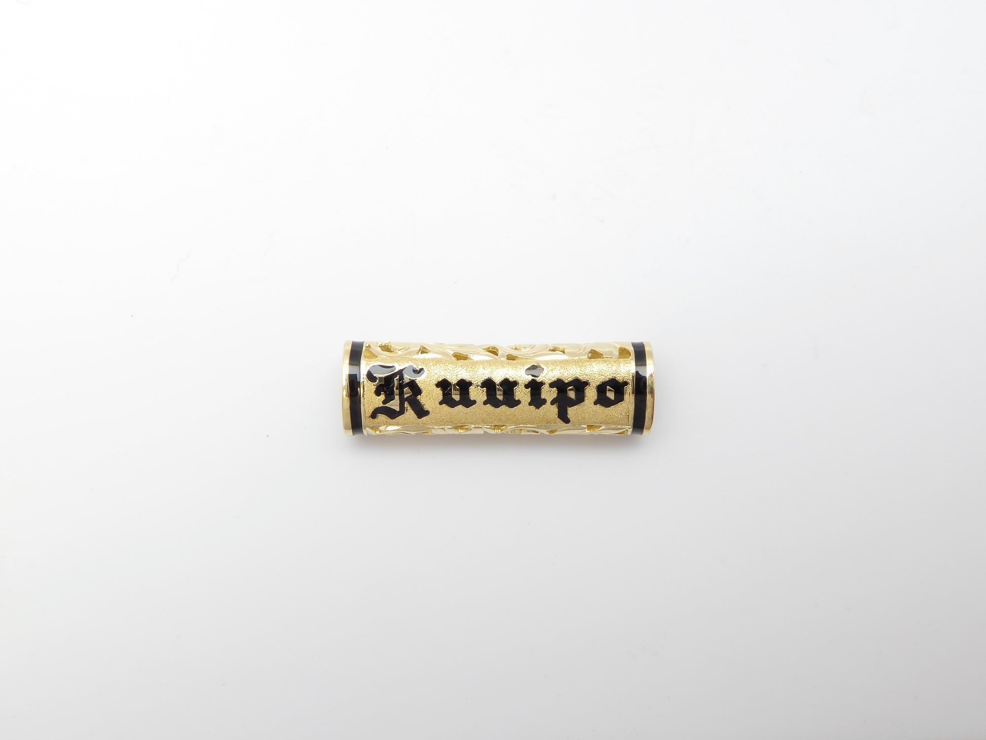 Kuuipo Floater Pendant - Small image 0