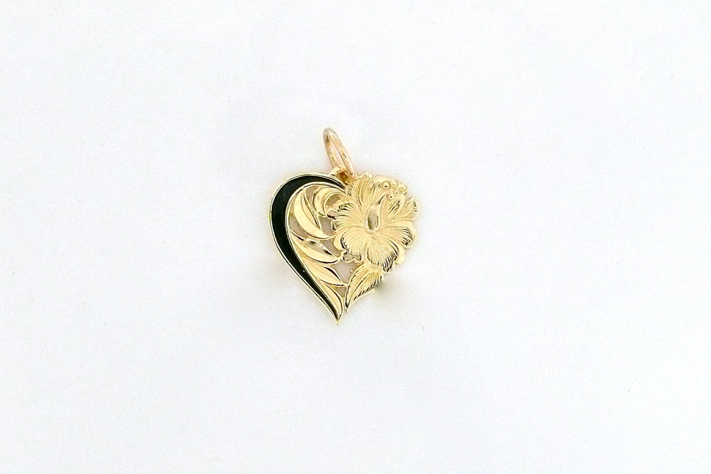 Leialoha Pendant image 0