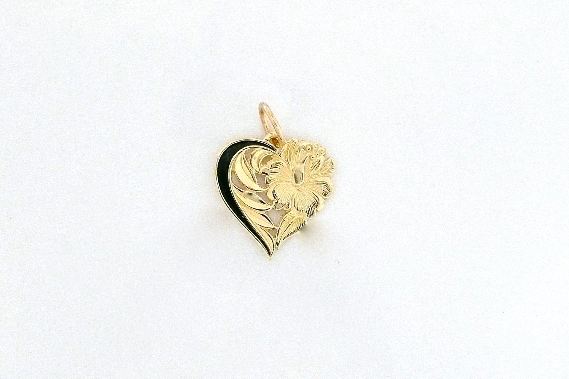 Leialoha Pendant image 0