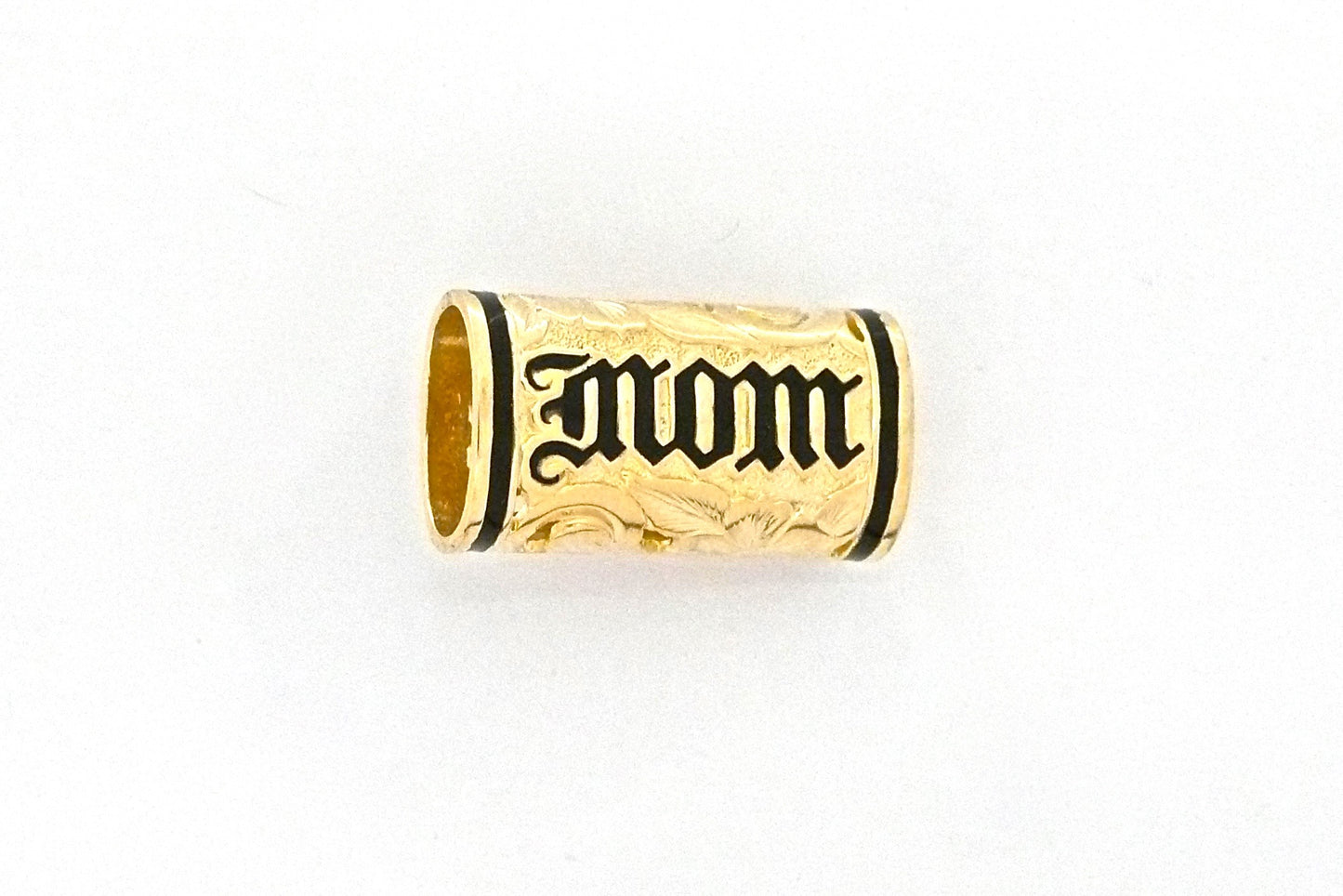 Mom Floater Pendant image 0