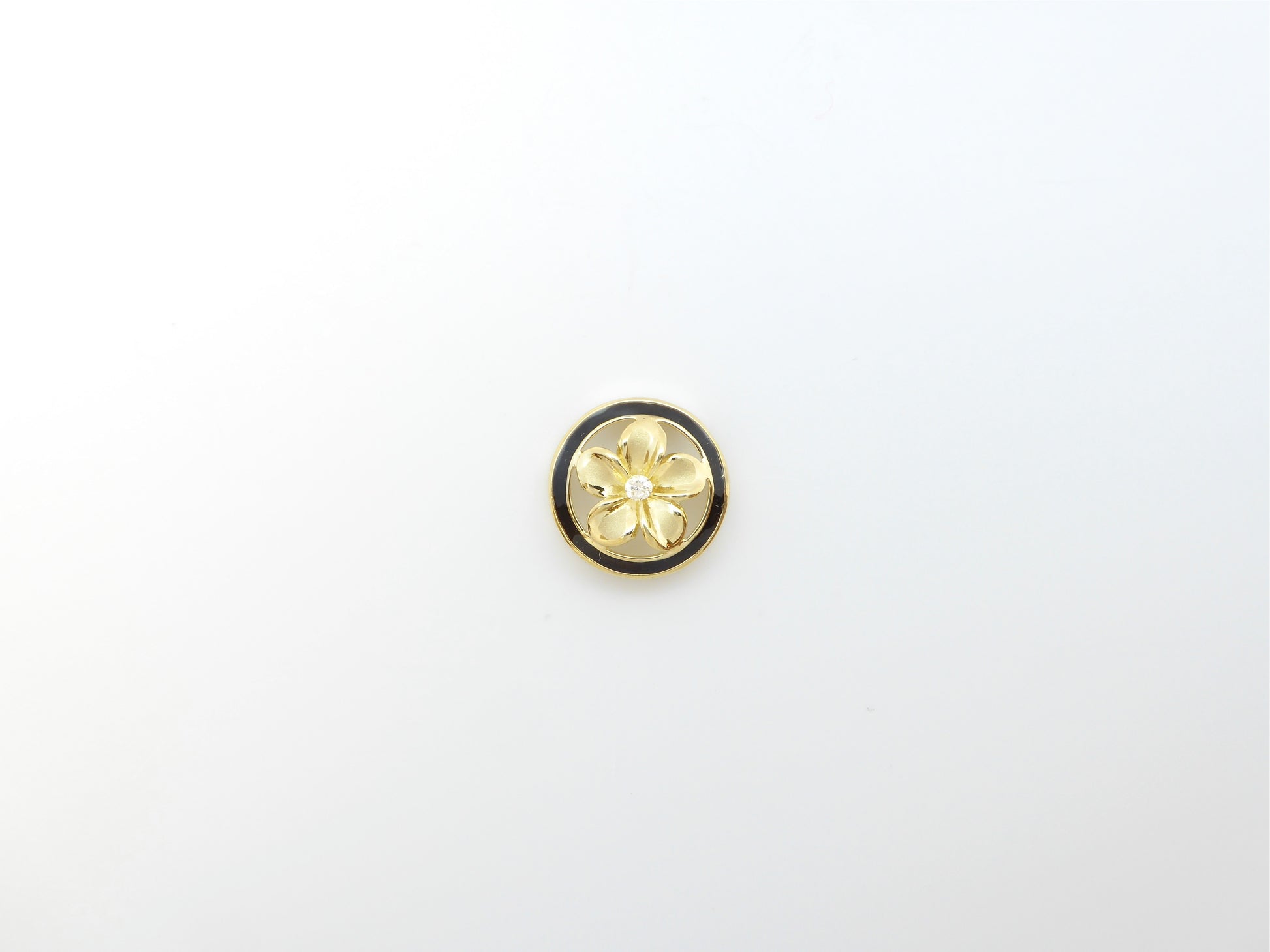x image 0