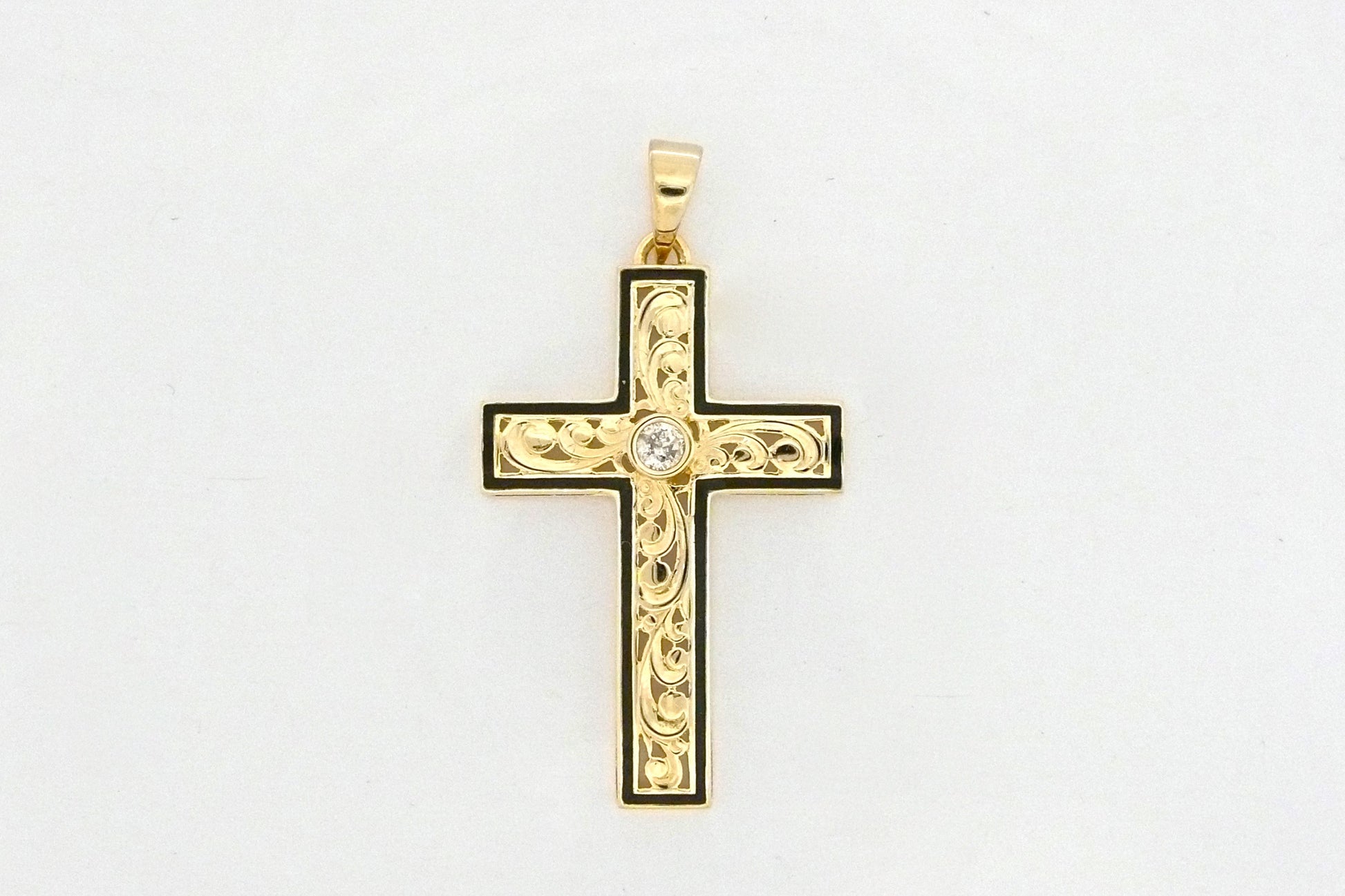 x image 0